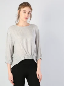 Рубашки Colin’s модель CL1036693GRA Фото