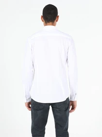 Рубашки Colin’s модель CL1041233WHT Фото