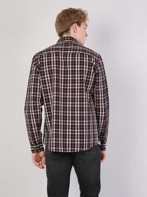 Рубашки Colin’s модель CL1041447BLK Фото