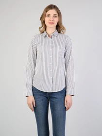 Рубашки Colin’s модель CL1042215WHT Фото