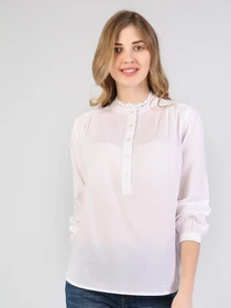 Рубашки Colin’s модель CL1042218WHT Фото