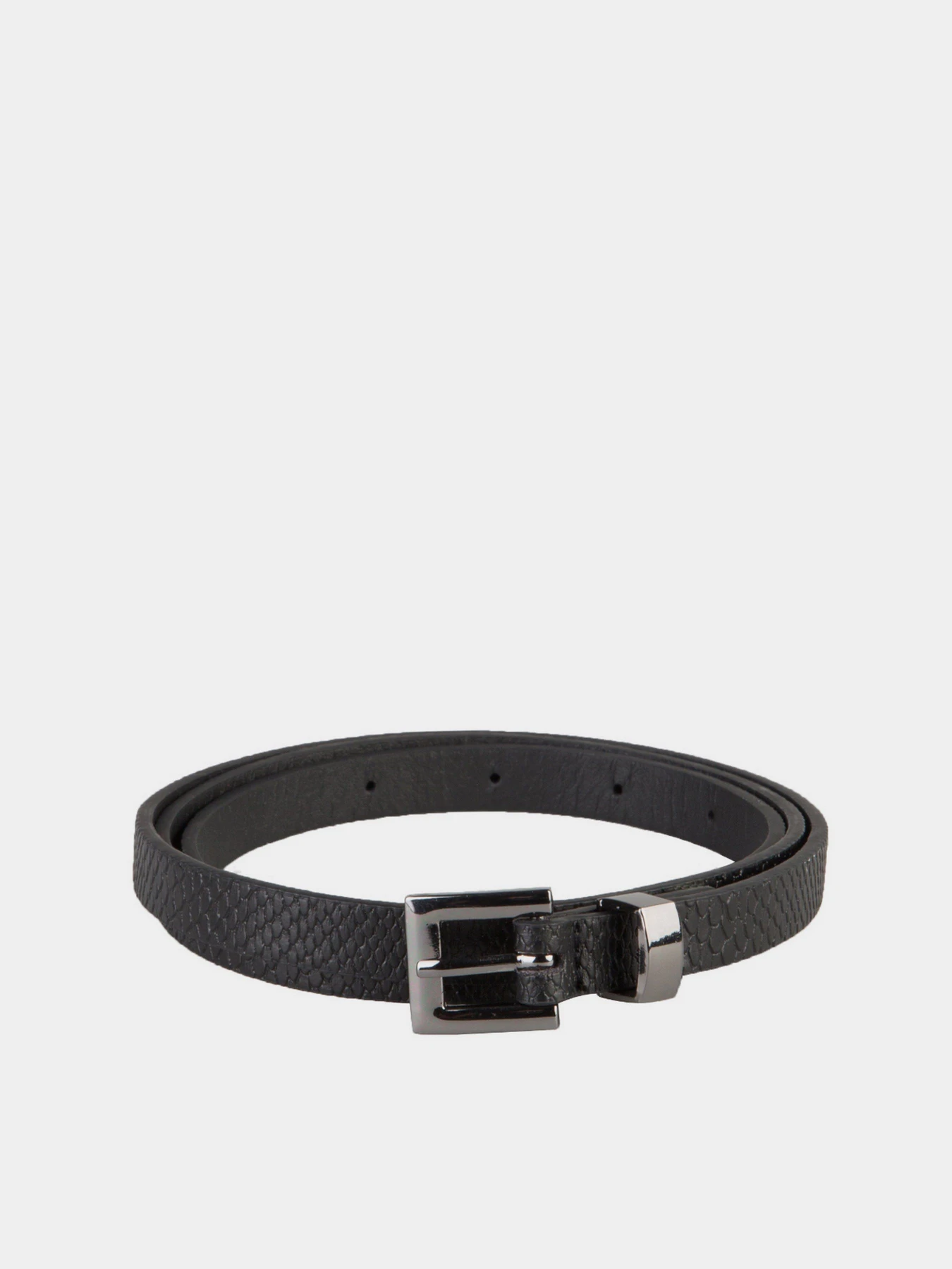 Ремни Colin’s модель CL1023434BLK Фото