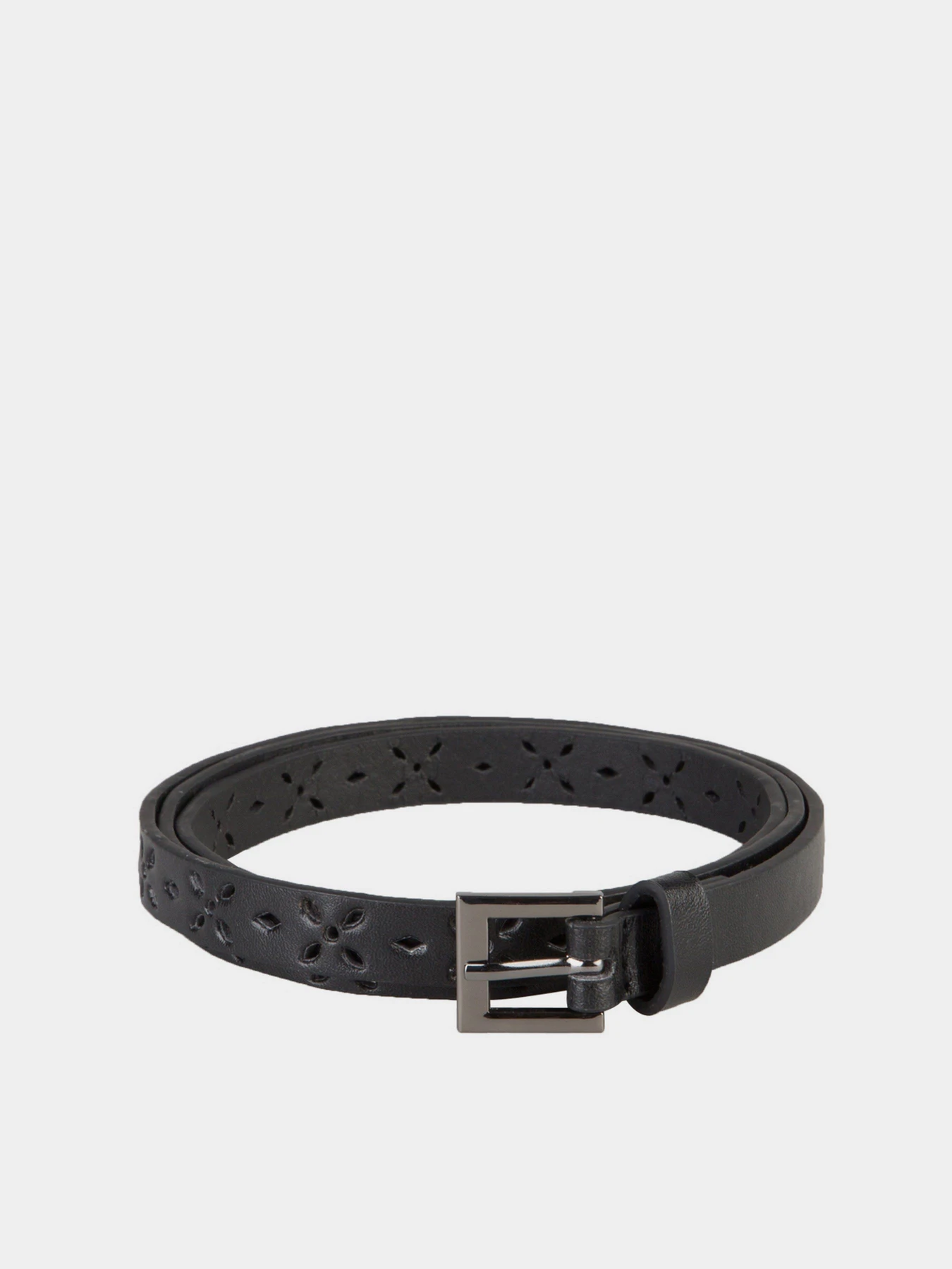 Ремни Colin’s модель CL1023434BLK Фото