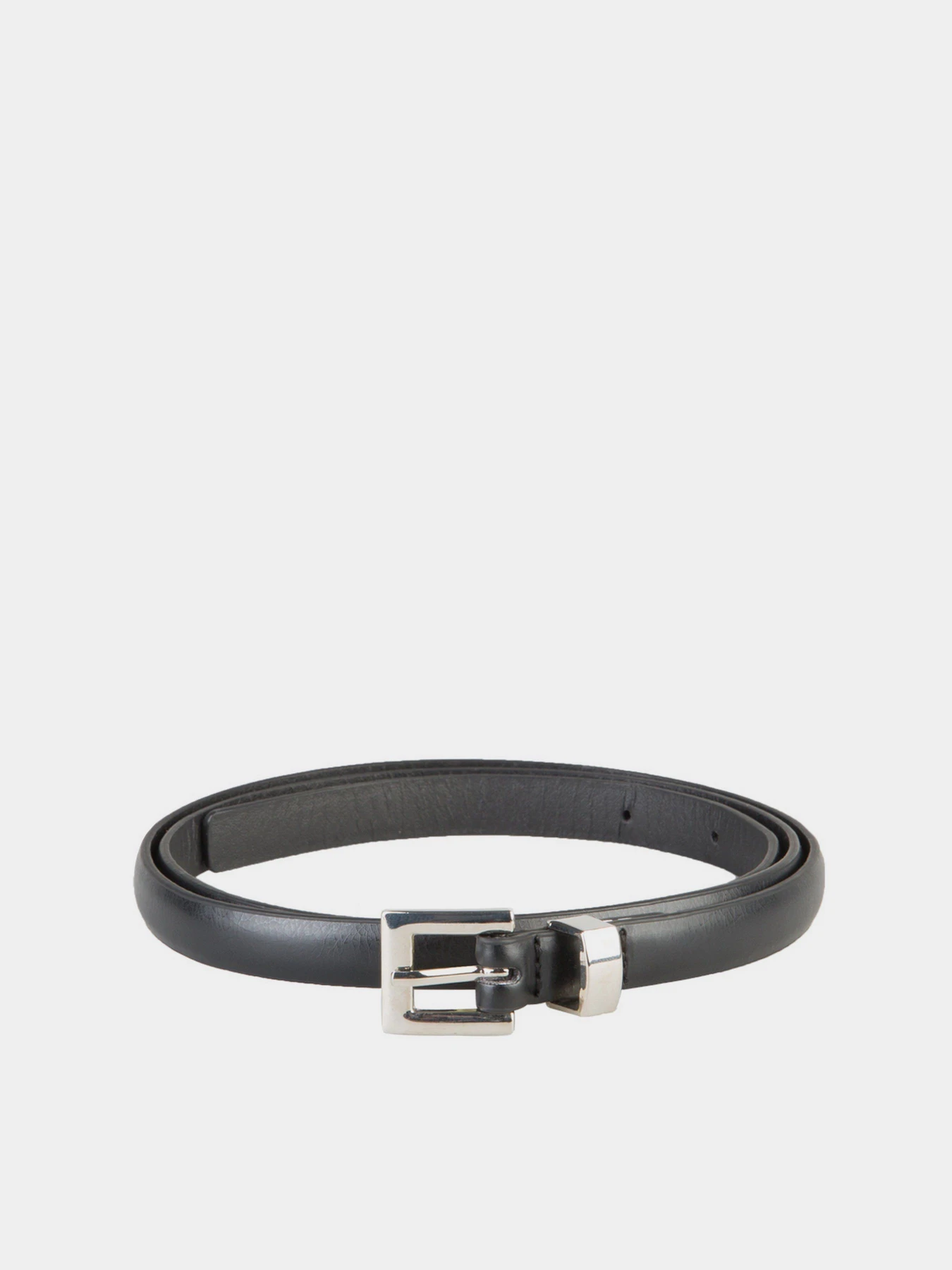 Ремни Colin’s модель CL1023434BLK Фото