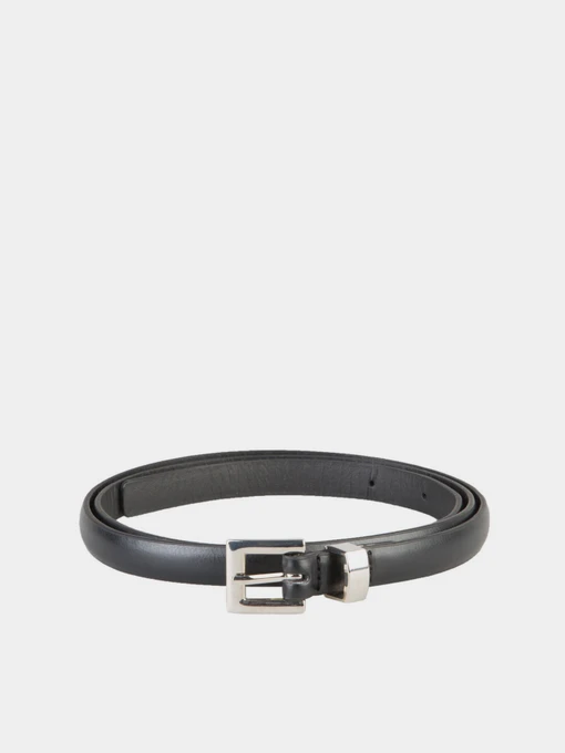 Ремни Colin’s модель CL1023434BLK Фото