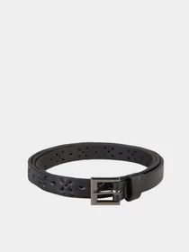 Ремни Colin’s модель CL1023434BLK Фото