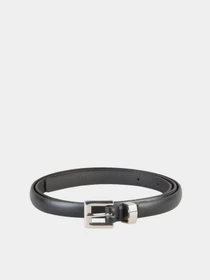 Ремни Colin’s модель CL1023434BLK Фото