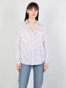 Сорочки Colin’s модель CL1042835WHT Фото