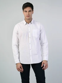 Рубашки Colin’s модель CL1043770WHT Фото