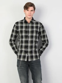 Рубашки Colin’s модель CL1044204BLK Фото