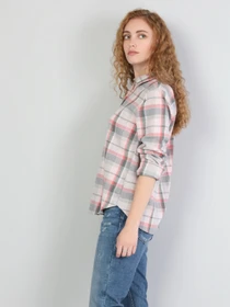 Сорочки Colin’s модель CL1044435PIN Фото