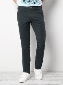 Брюки Colin’s модель CL1024683GRE Фото