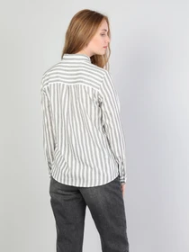 Рубашки Colin’s модель CL1044552WHT Фото