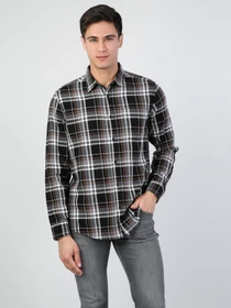 Рубашки Colin’s модель CL1044771BLK Фото