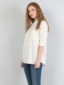 Сорочки Colin’s модель CL1044779OFW Фото