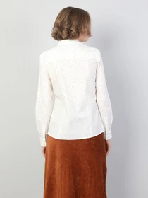 Сорочки Colin’s модель CL1044857OFW Фото
