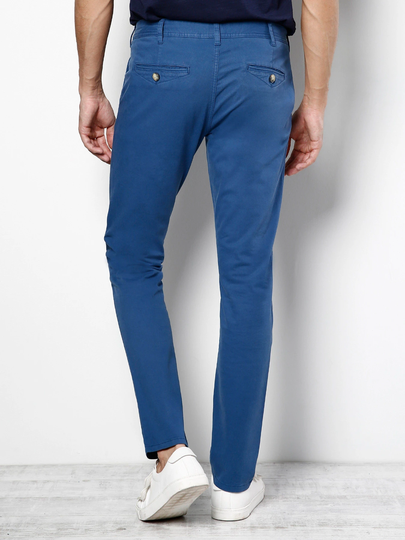 Брюки Colin’s модель CL1024683LIV Брюки Colin’s модель CL1024683LIV Фото