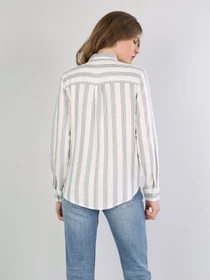 Рубашки Colin’s модель CL1045095WHT Фото