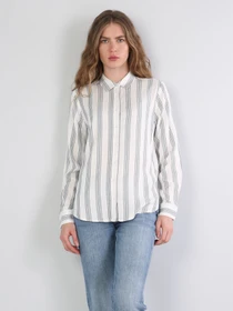 Рубашки Colin’s модель CL1045095WHT Фото