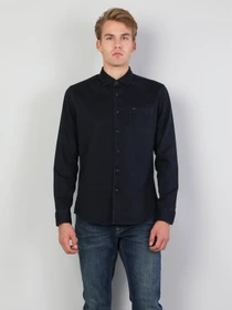 Рубашки Colin’s модель CL1045318INV Фото