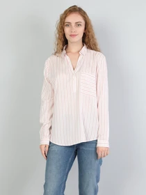 Сорочки Colin’s модель CL1045530PLI Фото