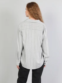 Сорочки Colin’s модель CL1045537GRA Фото