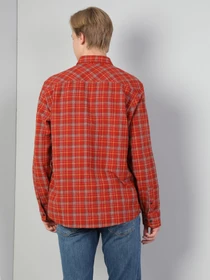 Рубашки Colin’s модель CL1045601BRC Фото