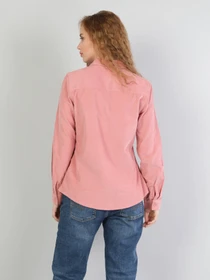Сорочки Colin’s модель CL1045864PIN Фото