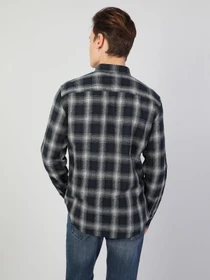 Рубашки Colin’s модель CL1046815INV Фото