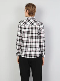 Рубашки Colin’s модель CL1047120BLK Фото
