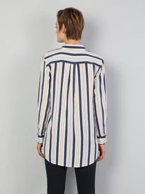 Сорочки Colin’s модель CL1047265OFW Фото