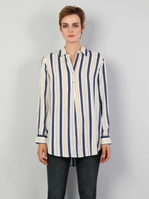 Сорочки Colin’s модель CL1047265OFW Фото