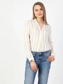Сорочки Colin’s модель CL1047267OFW Фото