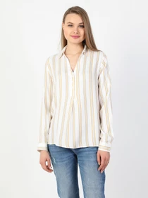 Сорочки Colin’s модель CL1047267OFW Фото
