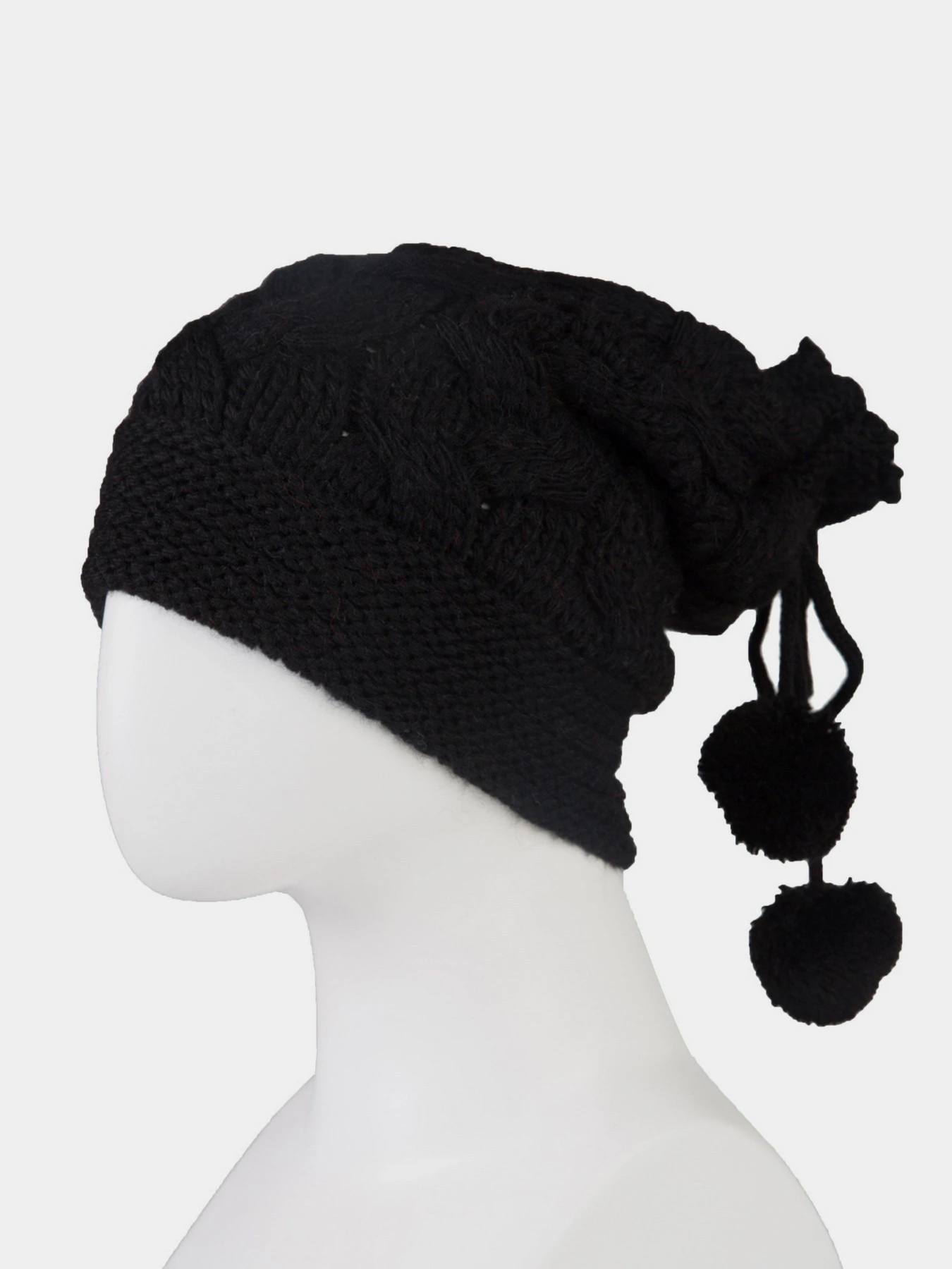 Шапки та кепки Colin’s модель CL1023451BLK Шапки та кепки Colin’s модель CL1023451BLK Фото