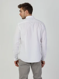 Рубашки Colin’s модель CL1047454WHT Фото