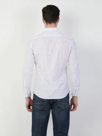 Рубашки Colin’s модель CL1047462WHT Фото