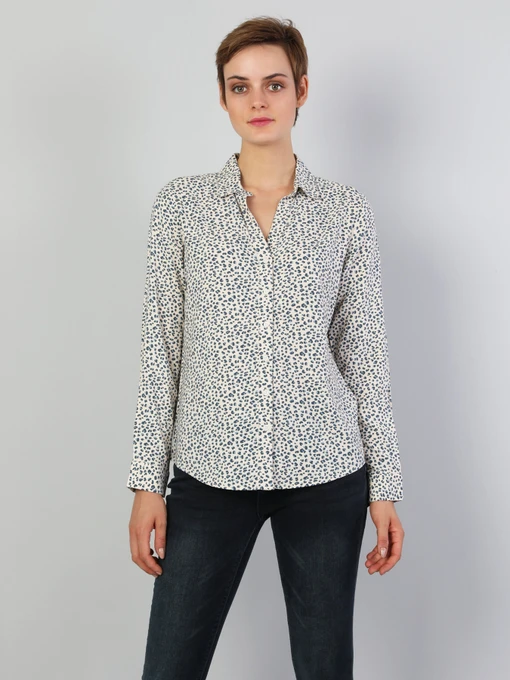 Сорочки Colin’s модель CL1047609OFW Фото