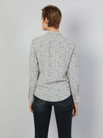 Сорочки Colin’s модель CL1047609OFW Фото