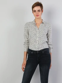 Сорочки Colin’s модель CL1047609OFW Фото