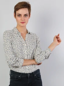 Сорочки Colin’s модель CL1047609OFW Фото