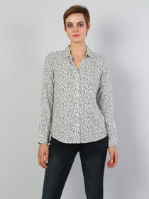 Сорочки Colin’s модель CL1047609OFW Фото