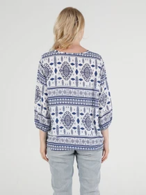 Рубашки Colin’s модель CL1047899BLU Фото