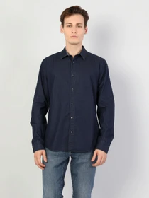 Рубашки Colin’s модель CL1047916INV Фото