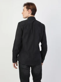 Рубашки Colin’s модель CL1047917BLK Фото