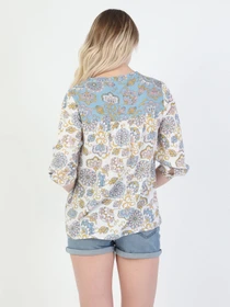 Сорочки Colin’s модель CL1047937MTC Фото
