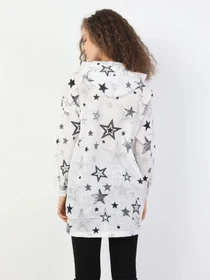 Рубашки Colin’s модель CL1048399WHT Фото