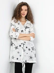 Рубашки Colin’s модель CL1048399WHT Фото