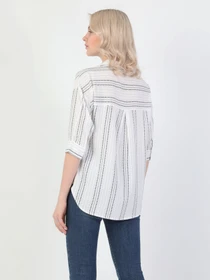 Сорочки Colin’s модель CL1048407OFW Фото