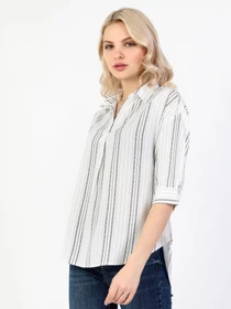 Сорочки Colin’s модель CL1048407OFW Фото